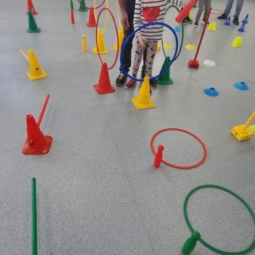 ce-efecte-au-serviciile-noastre-de-terapie-3c