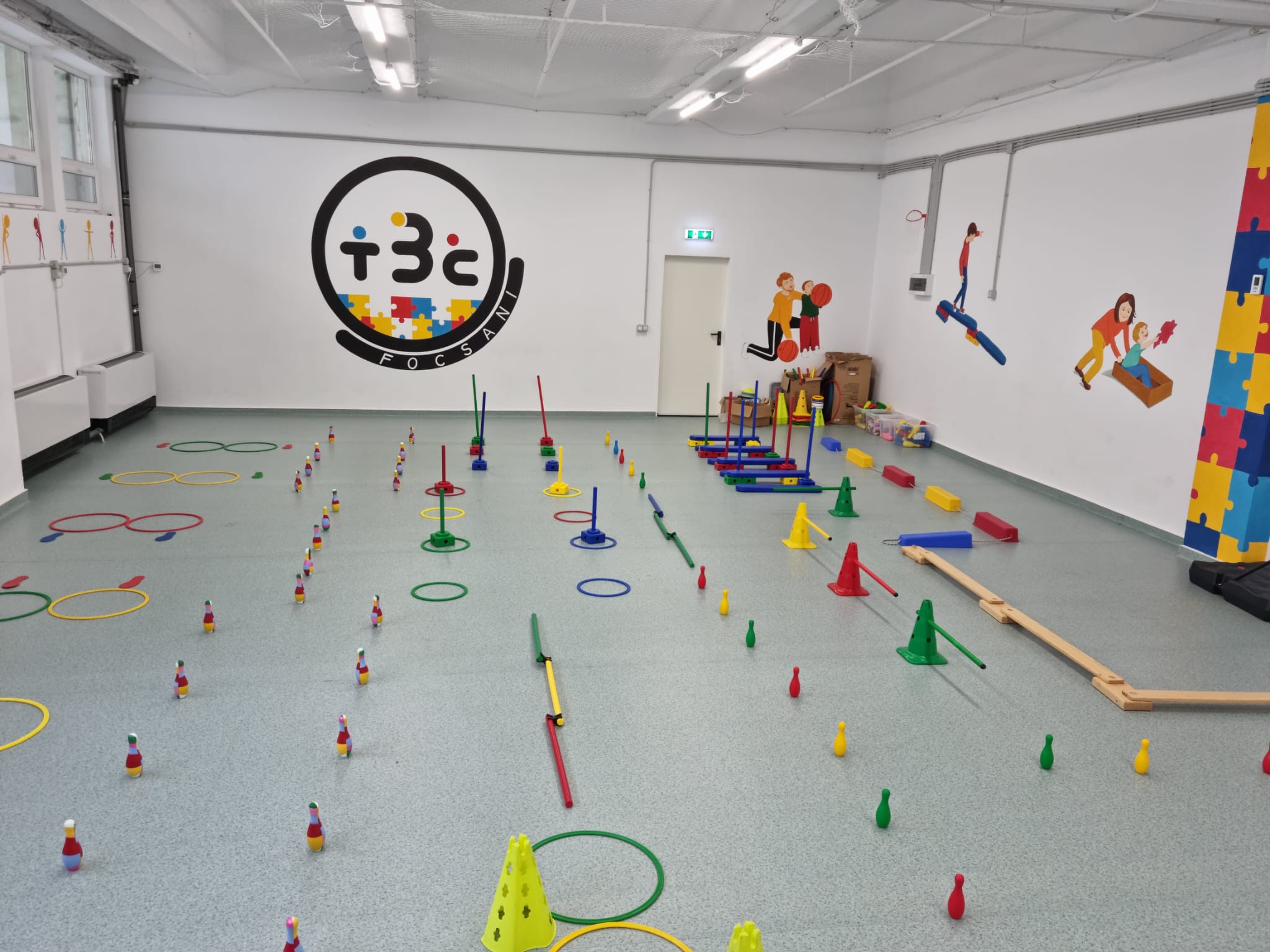 Ce presupune întregul proces?